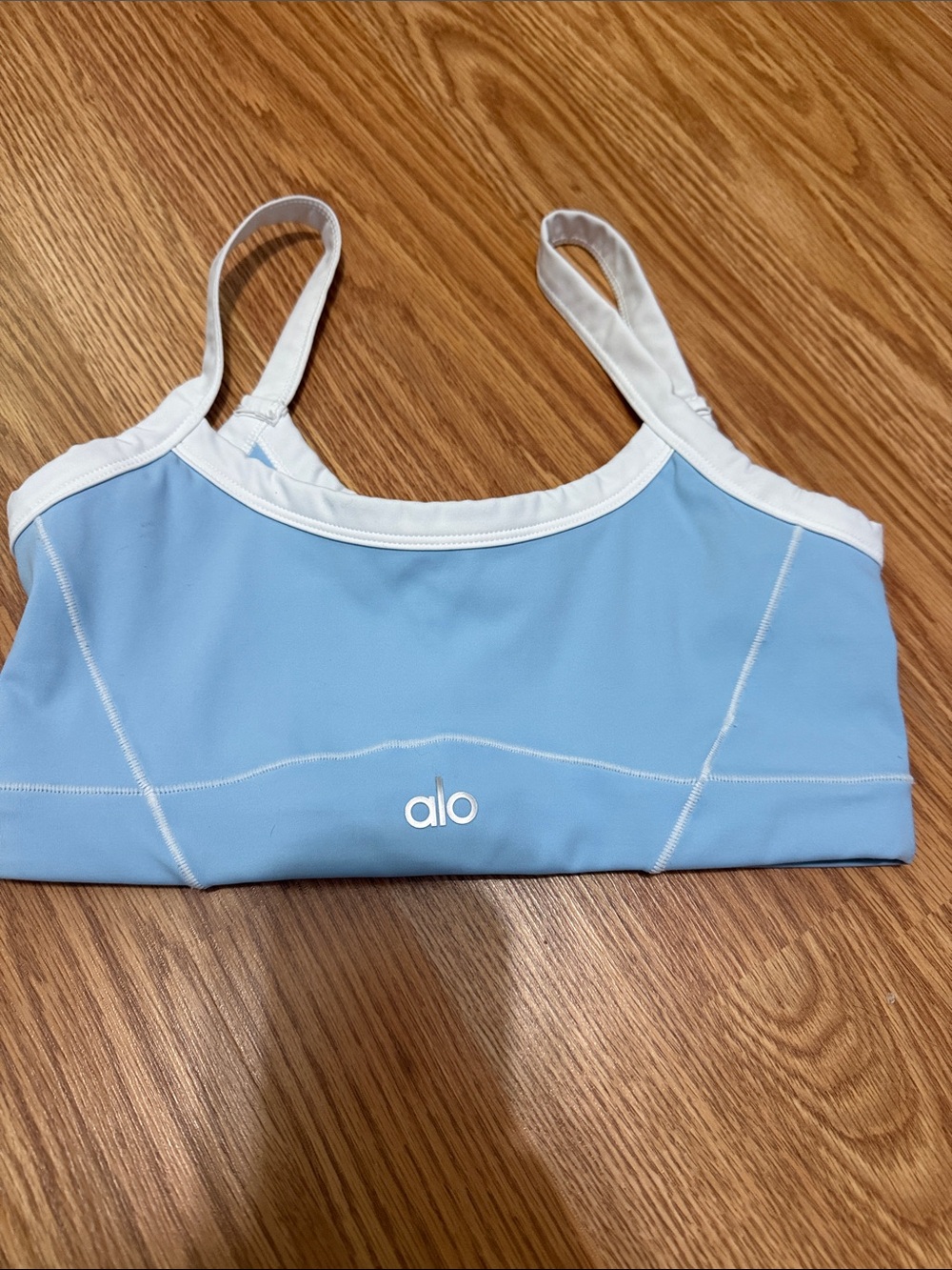 Alo Yoga